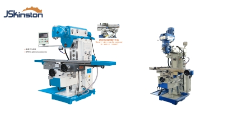 تجاوزت صادرات الصين من أدوات الآلات صادرات ألمانيا لأول مرة، مما يمثل إنجازاً تاريخياً للآلات الأم المحلية.