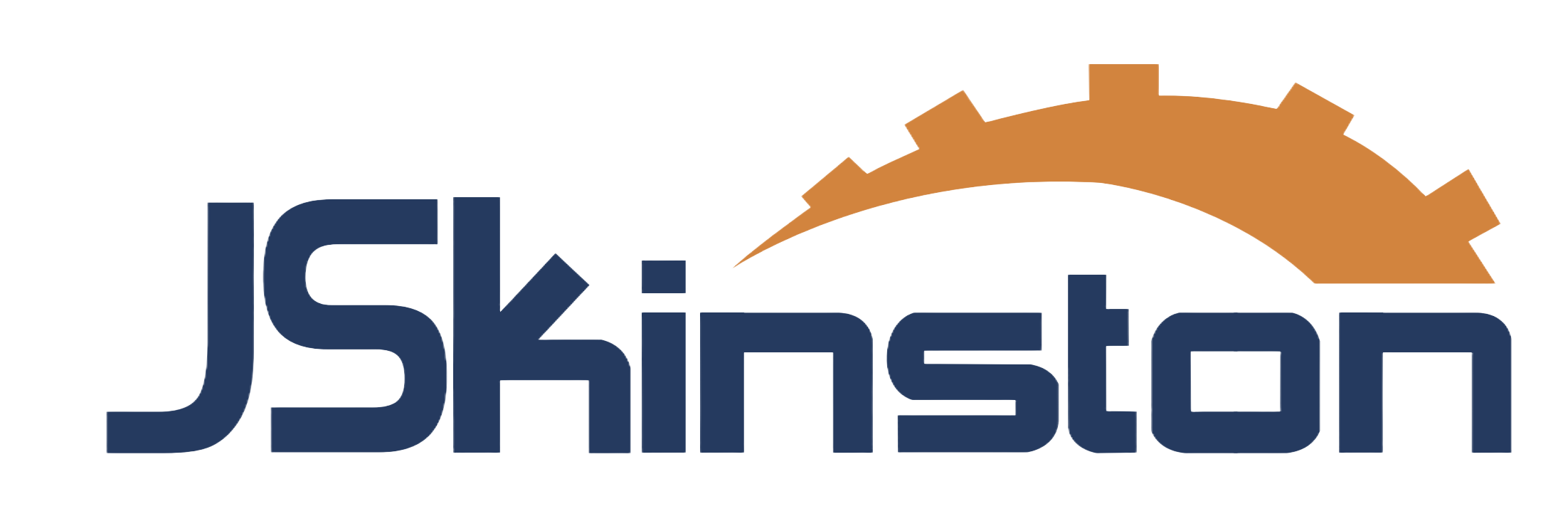 شركة جيانغسو كينغستون لأدوات الآلات المحدودة