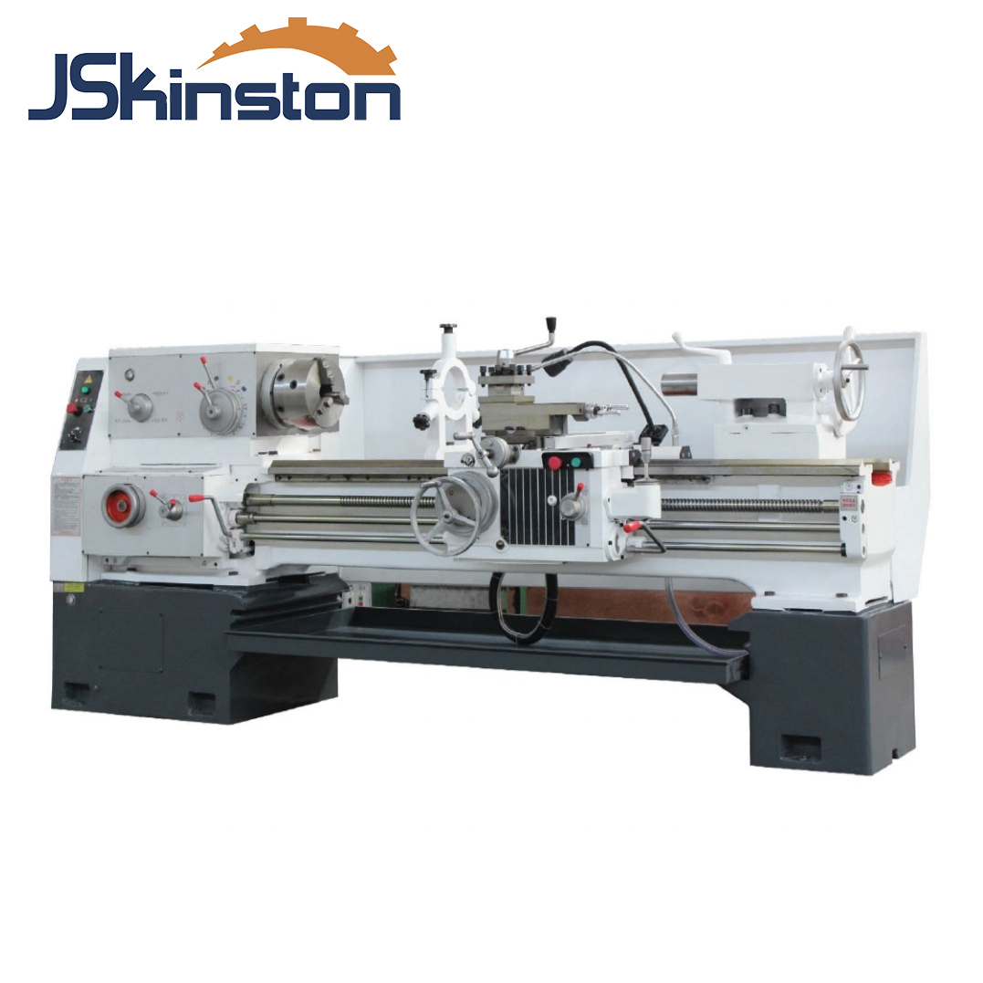 Large Swing Lathe Tool