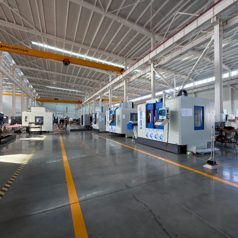 vertical-machining-center