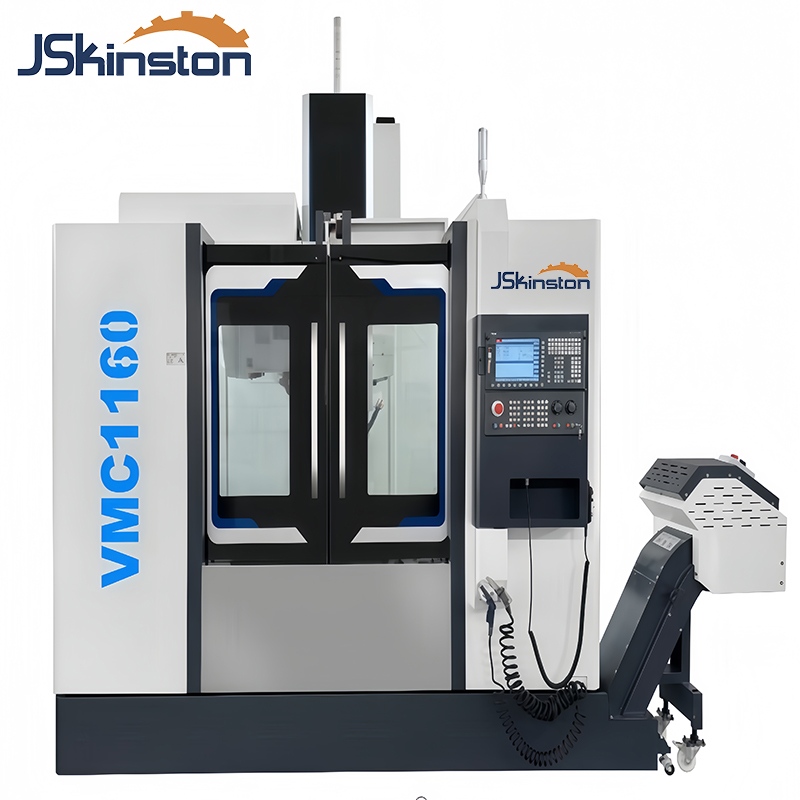 bt40 bt50 spindle taper VMC machine