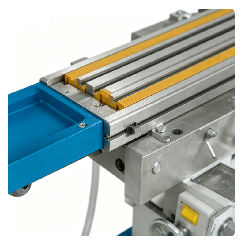 desktop cnc milling machine