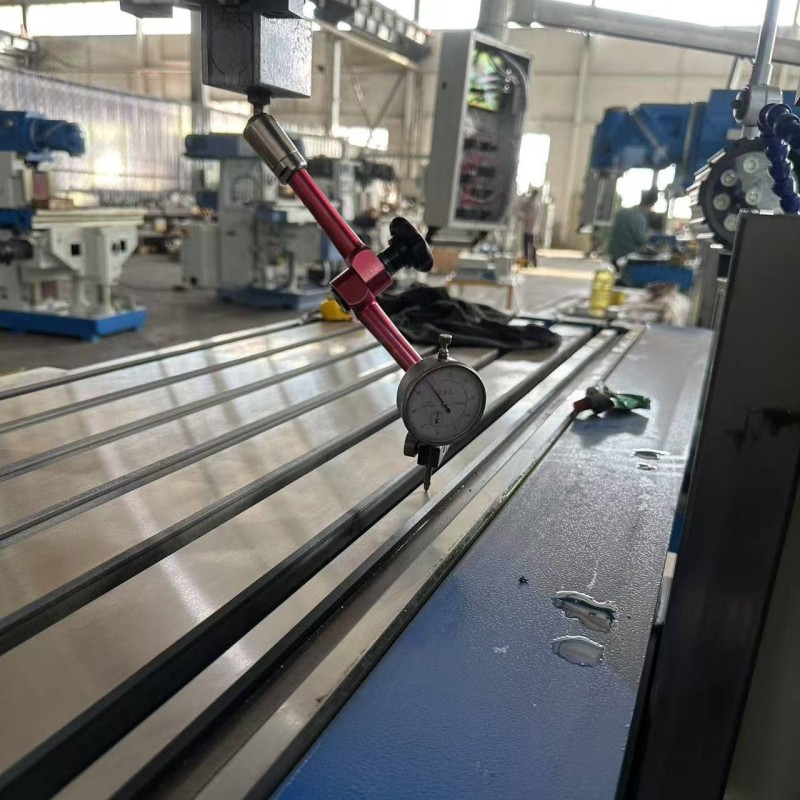 vertical mill vertical mill