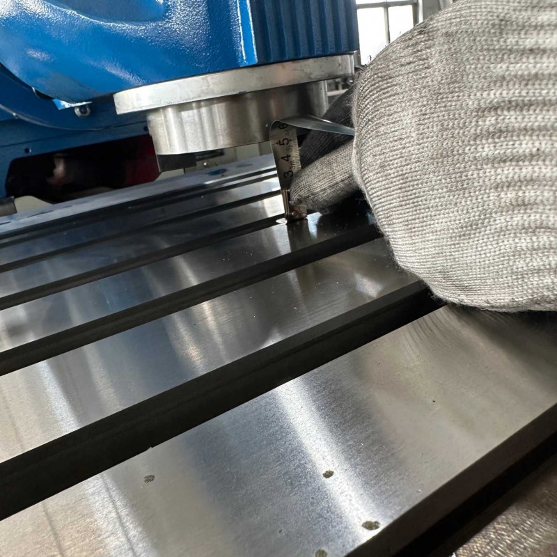 milling vertical milling vertical