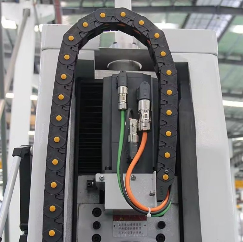 grinding wheel