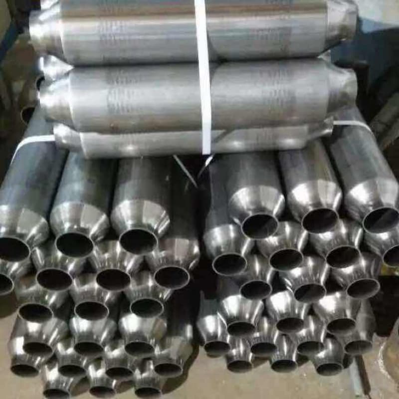 Metal spinning equipment Metal spinning equipment