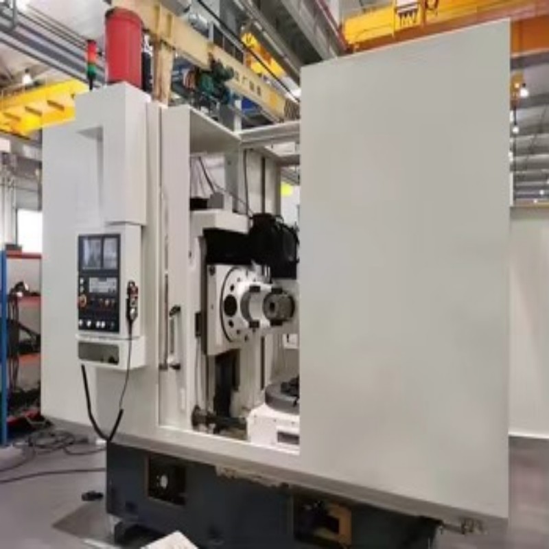 YD3150 Control Panel